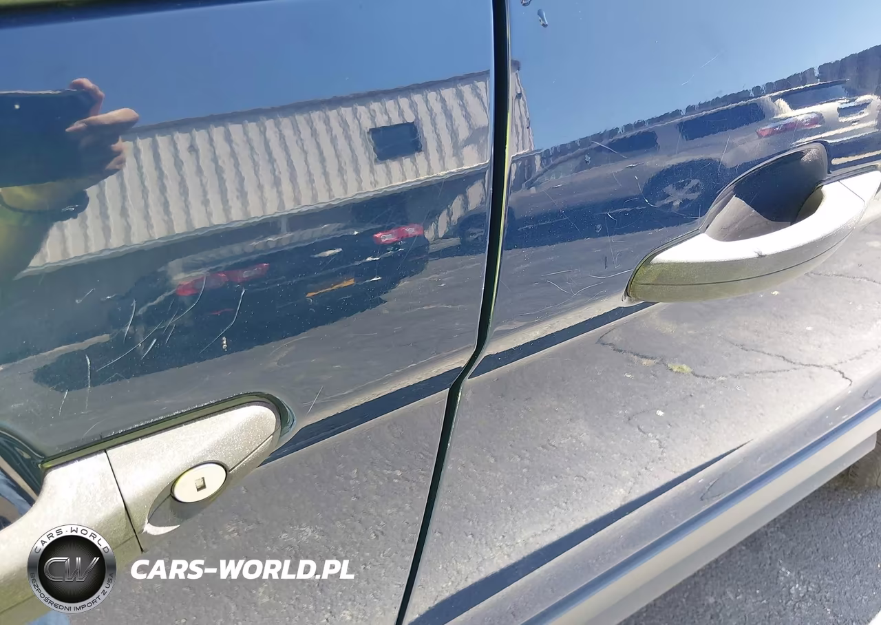 2018 Ford Transit Connect Xl VIN:NM0LE7E79J1375472 - 6