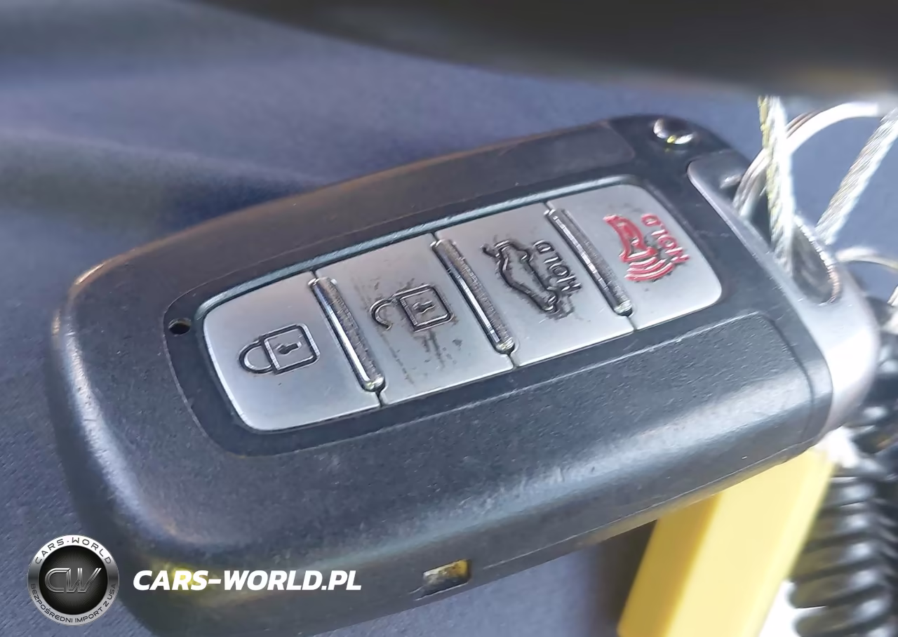 2014 Hyundai Sonata Limited VIN:5NPEC4AC4EH815602 - 11