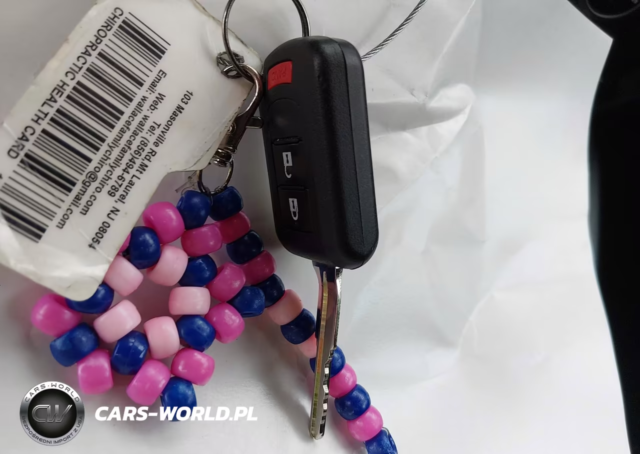 2023 Mitsubishi Outlander Sport 2.0 Le Awc VIN:JA4ARUAUXPU014441 - 11