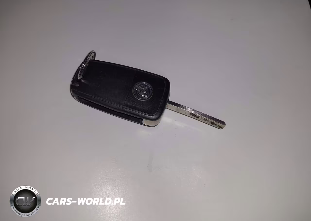 2016 Buick Encore VIN:KL4CJASB3GB697624 - 11