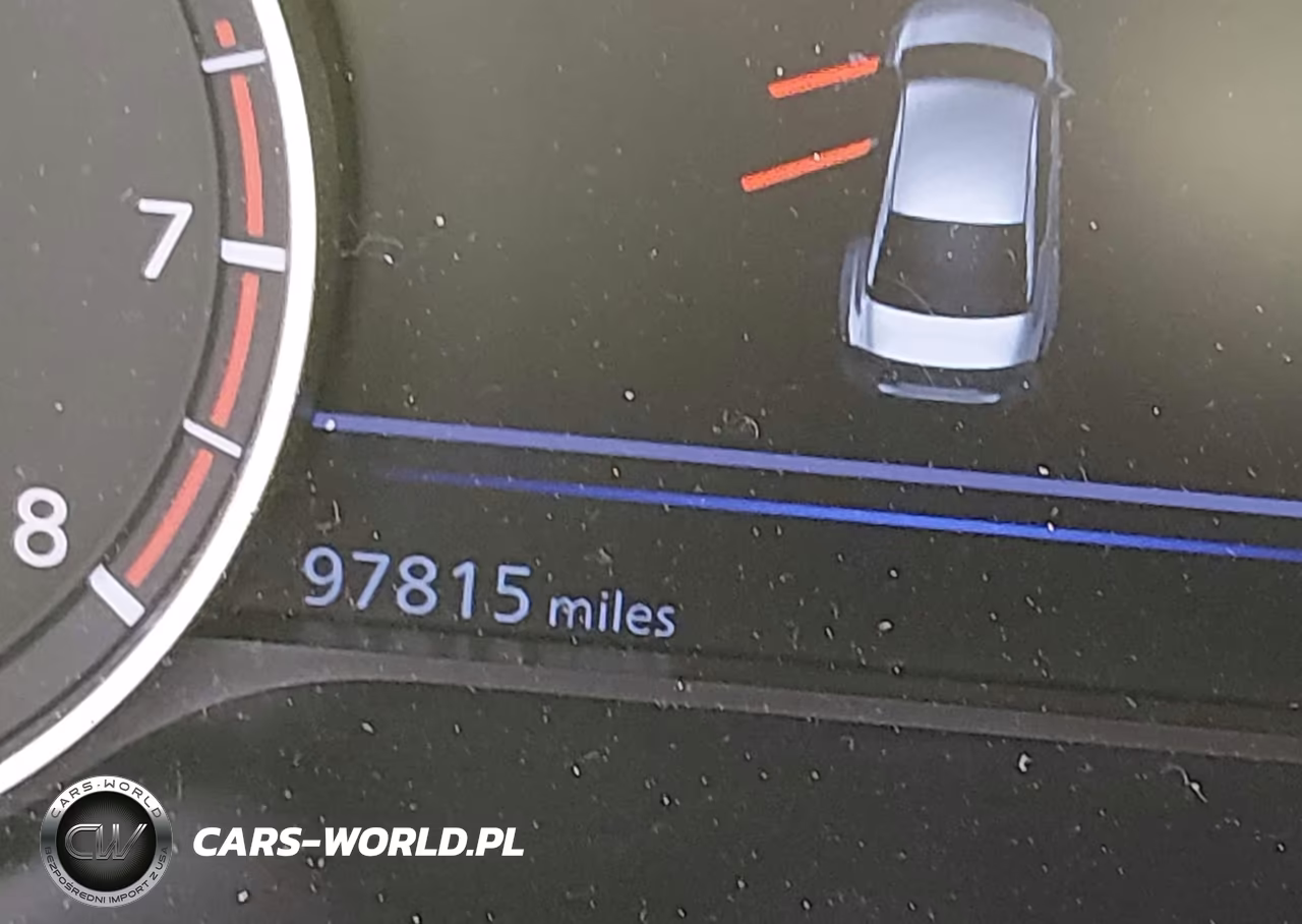 2019 Nissan Altima 2.5 Sr VIN:1N4BL4CV5KC248119 - 15