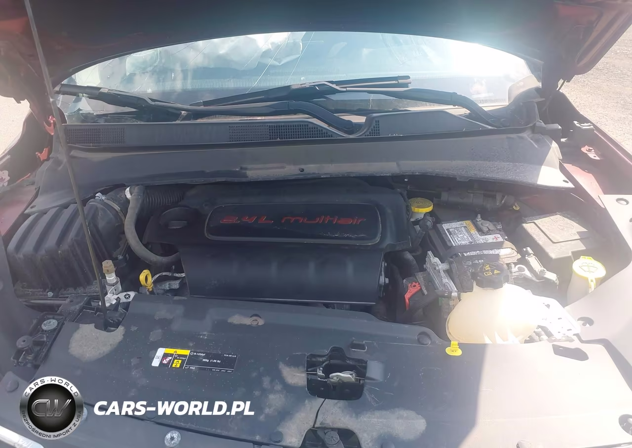 2022 Jeep Compass Latitude 4X4 VIN:3C4NJDBB7NT181410 - 10