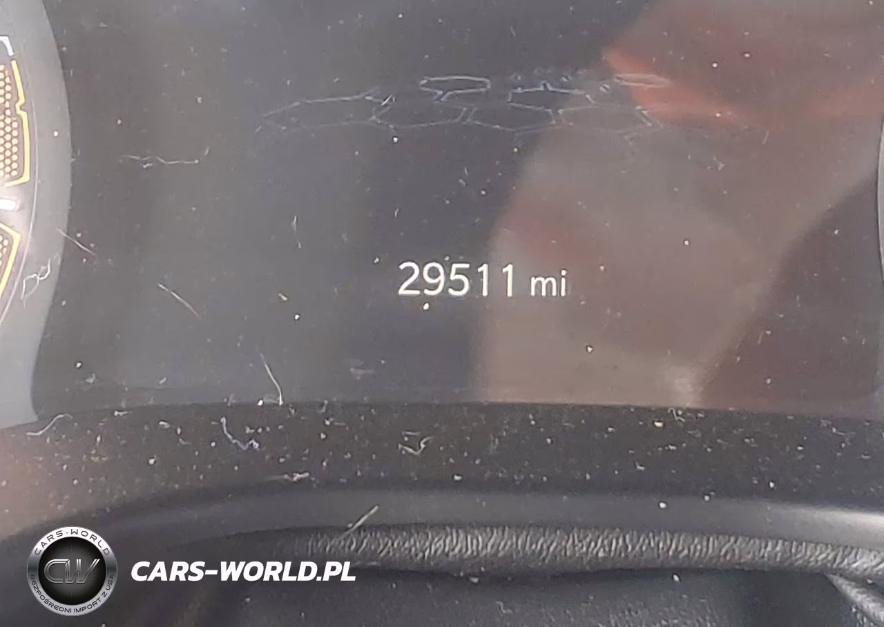 2022 Jeep Compass Latitude 4X4 VIN:3C4NJDBB7NT181410 - 15