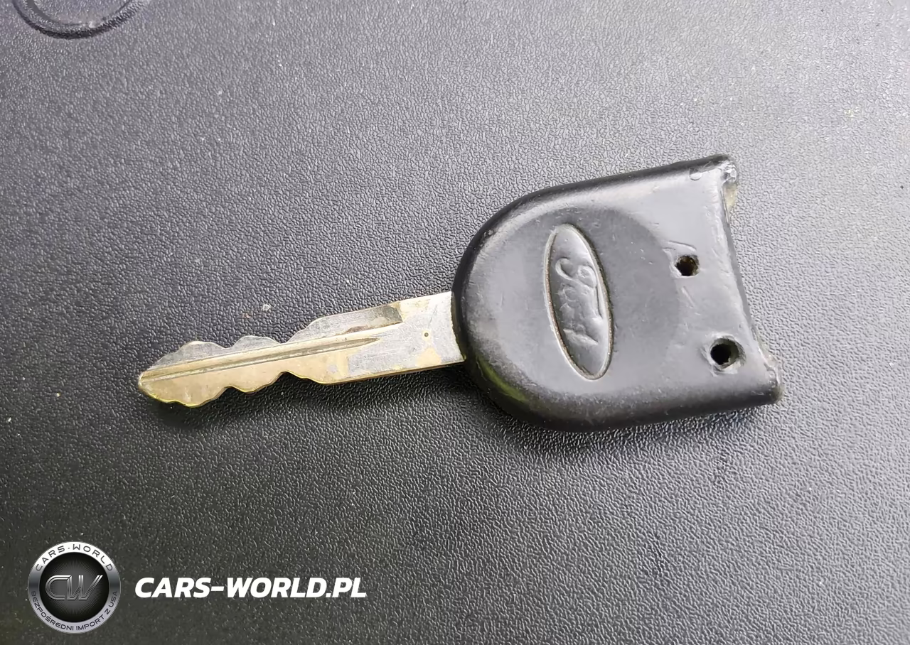 2013 Ford F-150 Stx-Xl-Xlt VIN:1FTEX1CM7DKF88401 - 11