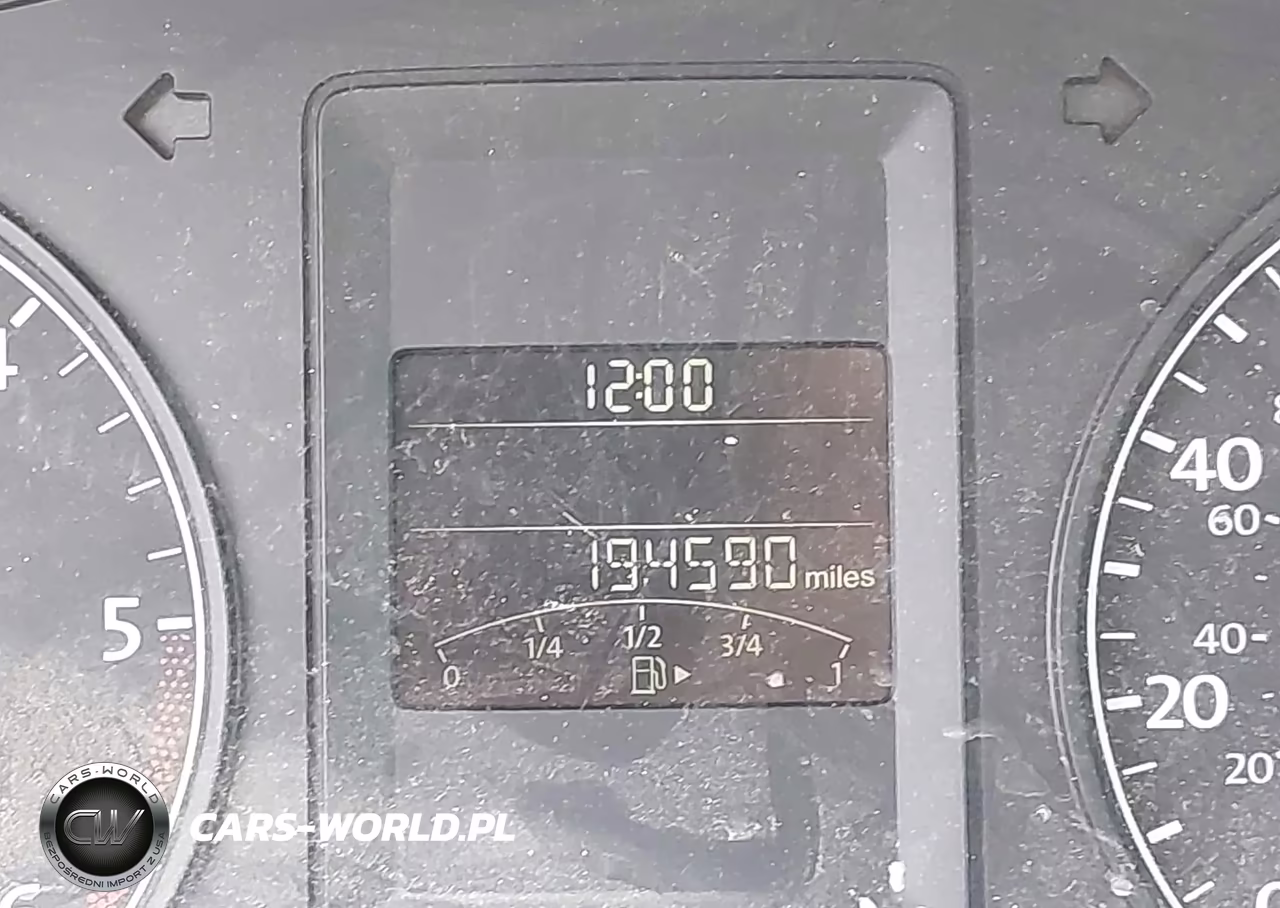 2011 Volkswagen Jetta 2.0L Tdi VIN:3VWLL7AJ0BM130572 - 15