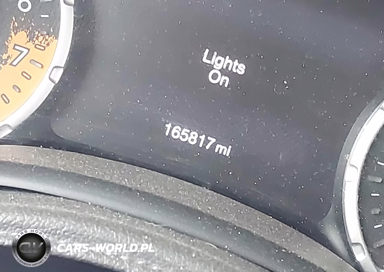 2017 Jeep Renegade Trailhawk VIN:ZACCJBCB9HPF75111 - 15