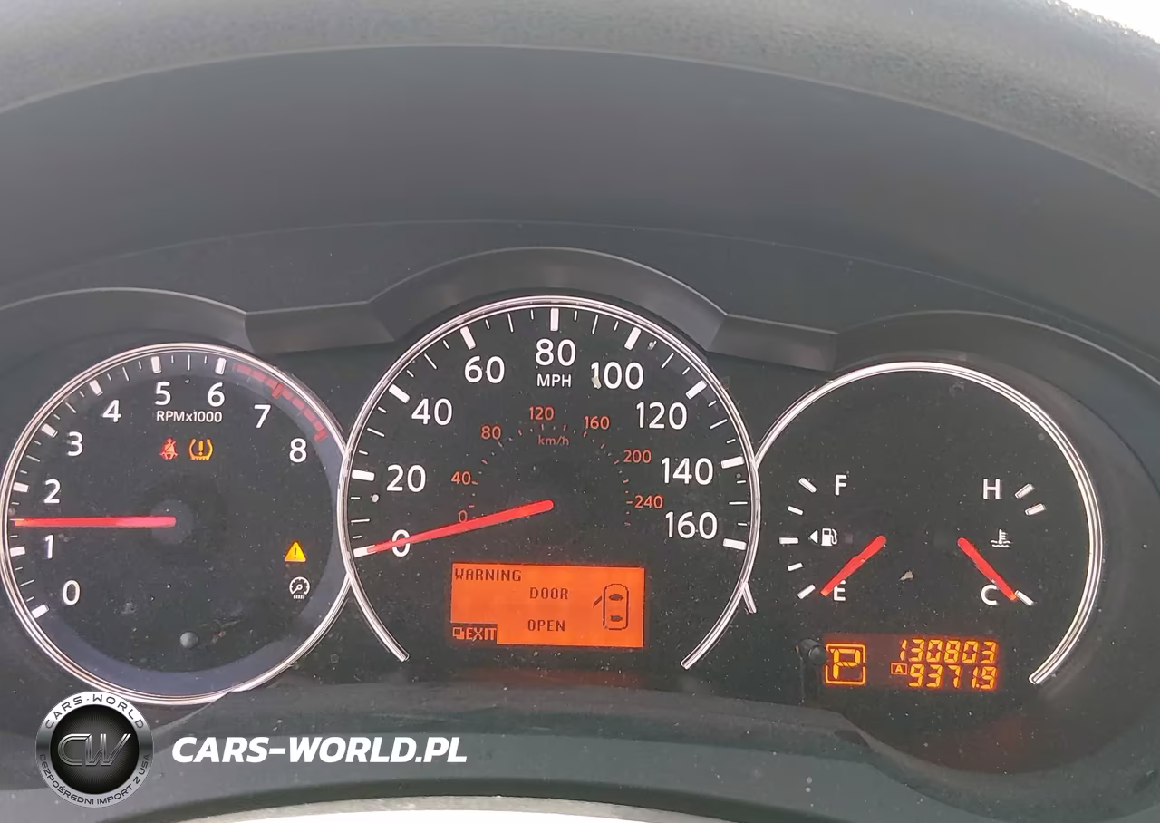 2010 Nissan Altima 2.5 S VIN:1N4AL2AP5AN476001 - 7