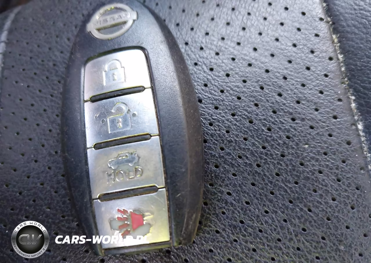 2011 Nissan Sentra 2.0Sl VIN:3N1AB6AP8BL664892 - 11