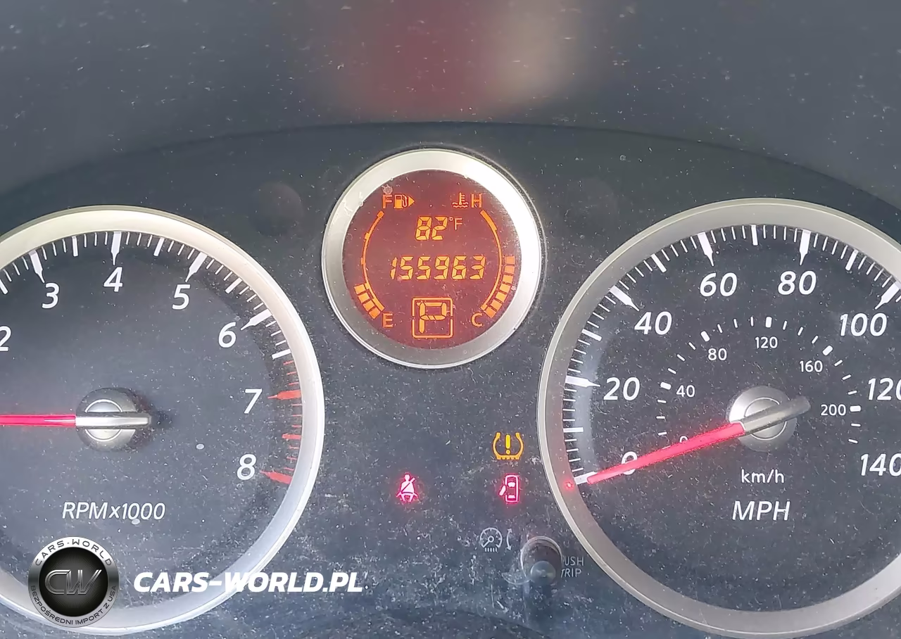 2011 Nissan Sentra 2.0Sl VIN:3N1AB6AP8BL664892 - 7