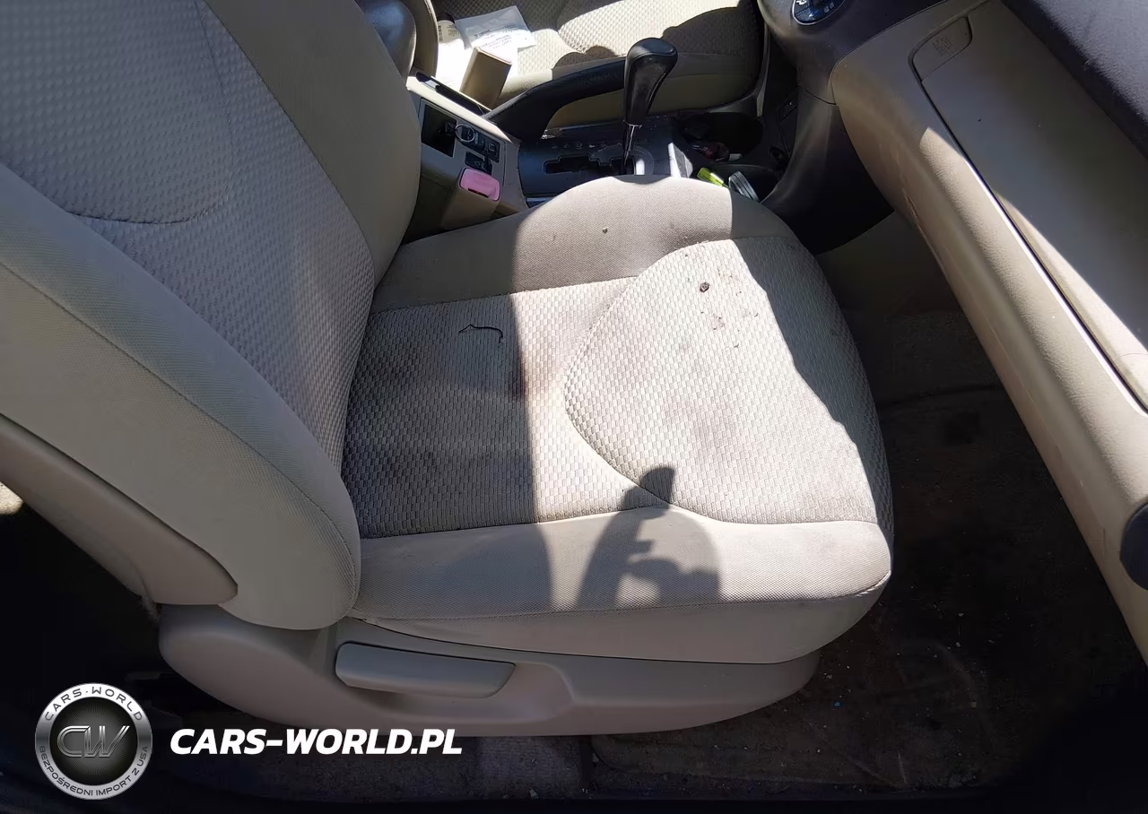 2010 Toyota Rav4 Limited VIN:JTMDF4DV0A5019505 - 5