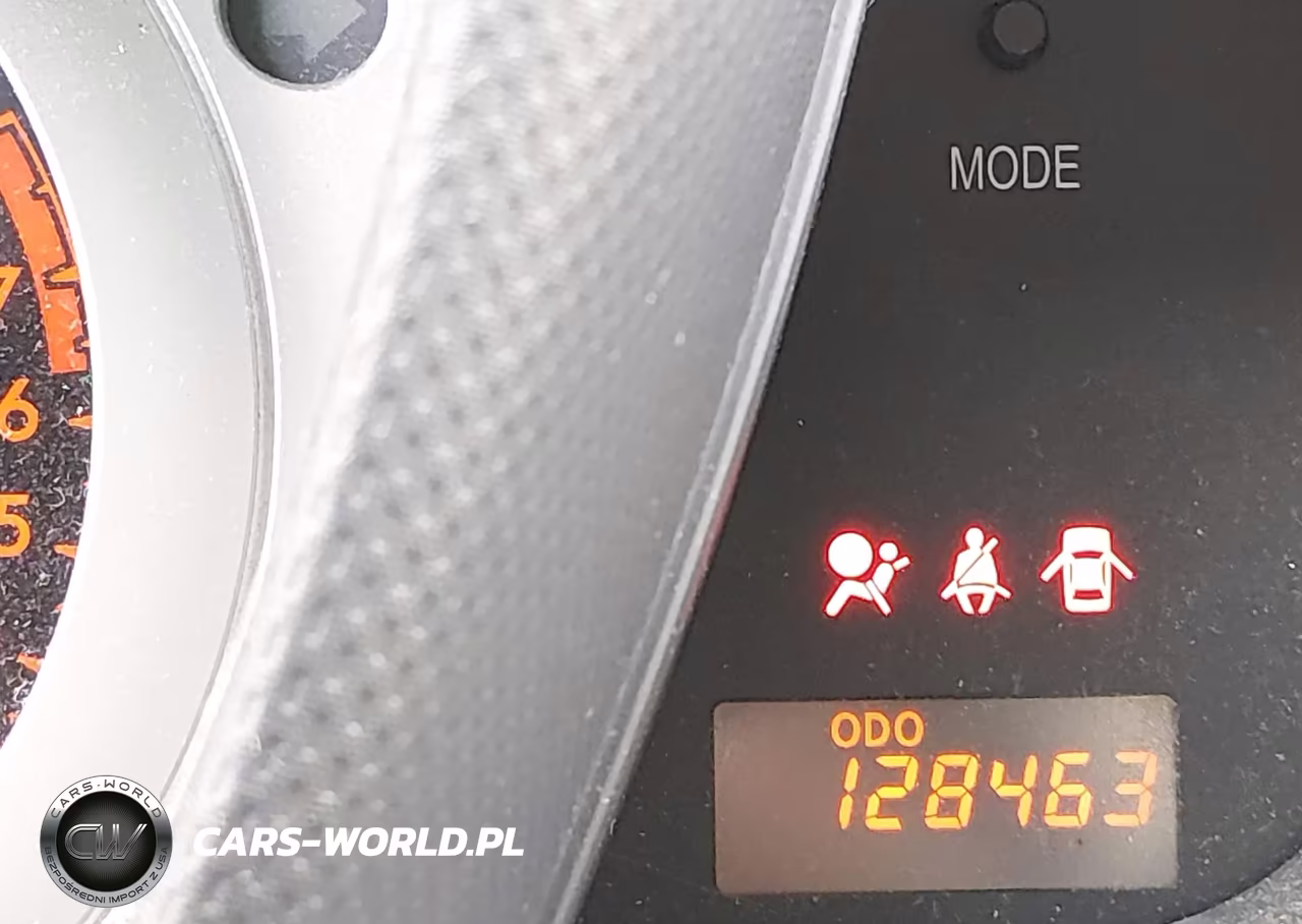 2010 Scion Xd VIN:JTKKU4B41AJ056764 - 15