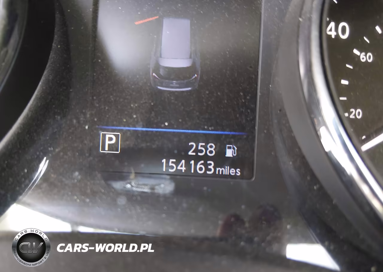 2018 Nissan Rogue S VIN:5N1AT2MV1JC732209 - 15