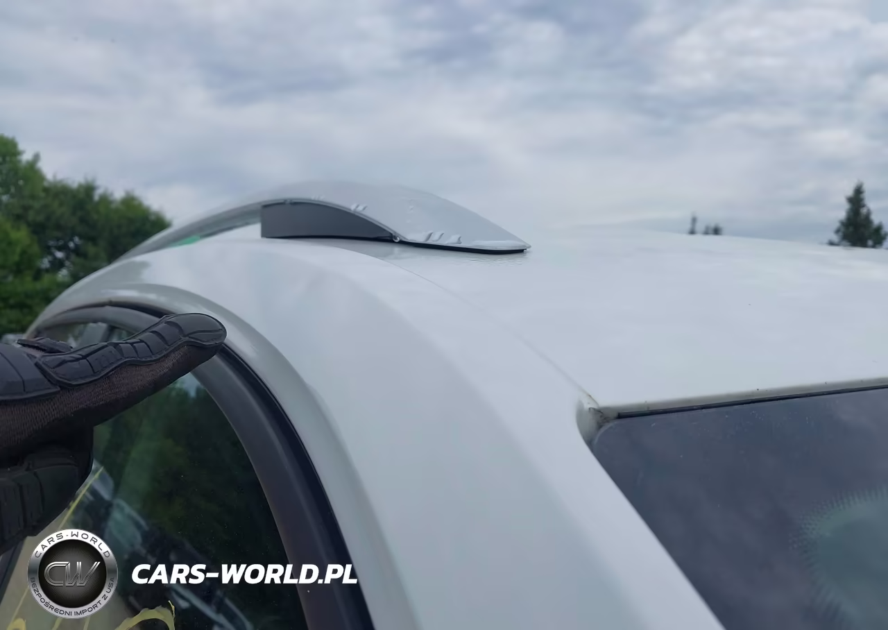 2018 Volkswagen Atlas 3.6L V6 S VIN:1V2GR2CA8JC531367 - 6
