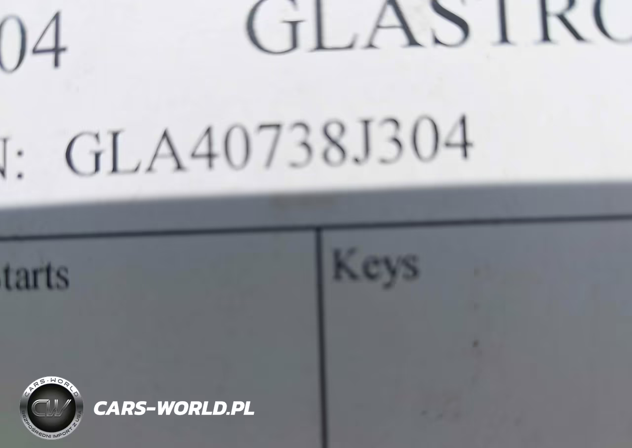 2004 Glastron 1L81Rgx124A002803 VIN:GLA40738J304 - 9