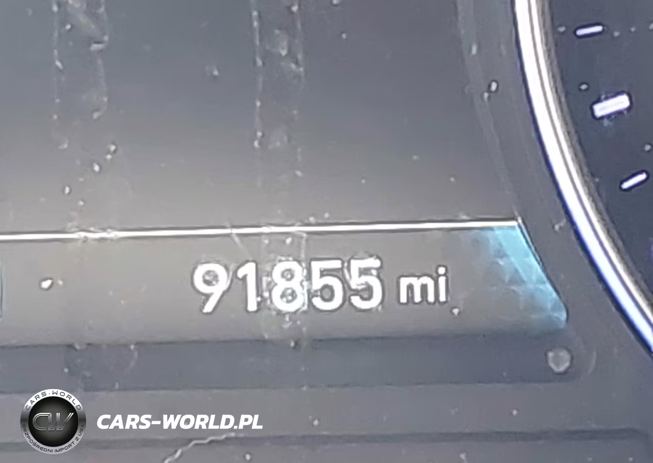 2020 Hyundai Palisade Sel VIN:KM8R44HE9LU084072 - 16