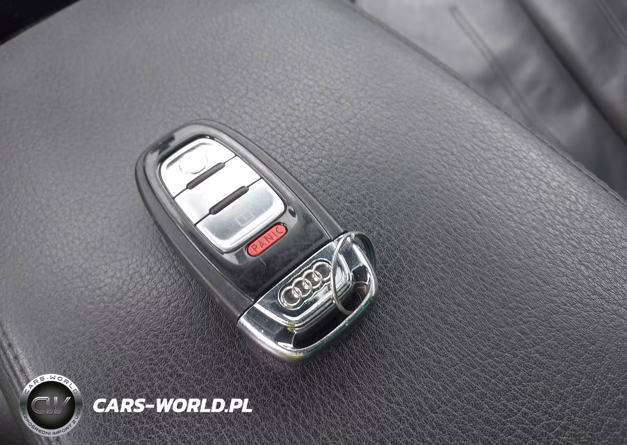 2018 Audi A7 3.0T Premium Plus VIN:WAUW3AFC2JN020227 - 11