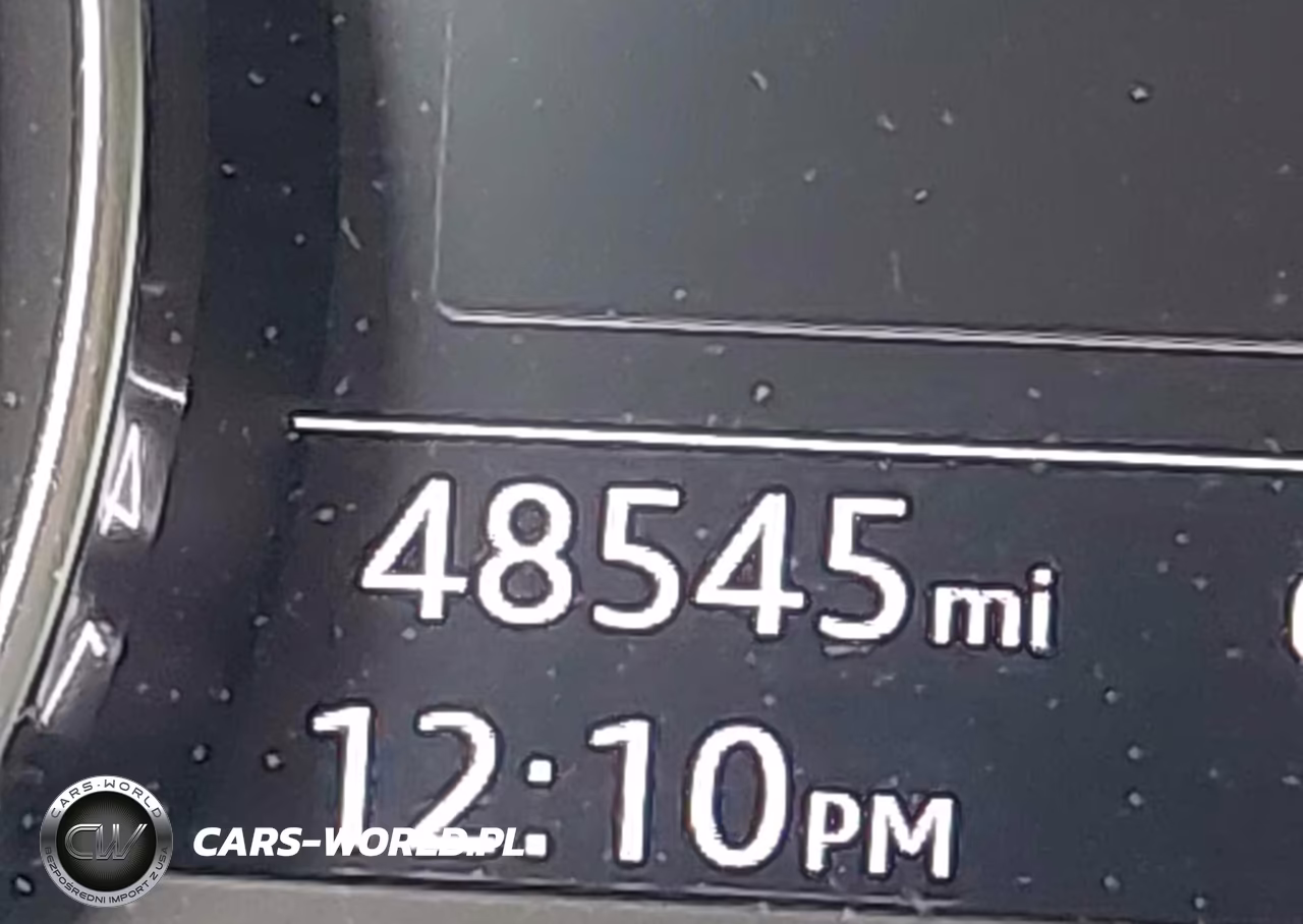 2019 Audi A5 45 Premium VIN:WAUWNGF55KN009528 - 15