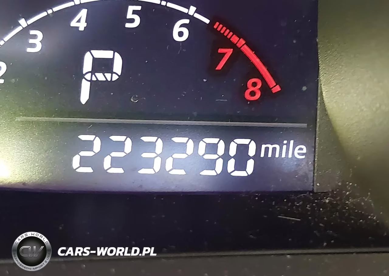 2016 Mazda Mazda3 I Touring VIN:3MZBM1W75GM247851 - 15