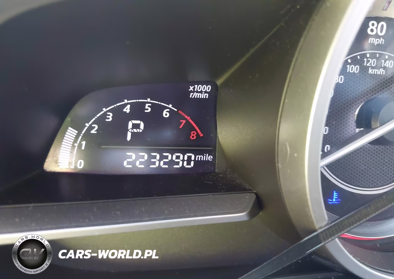 2016 Mazda Mazda3 I Touring VIN:3MZBM1W75GM247851 - 7