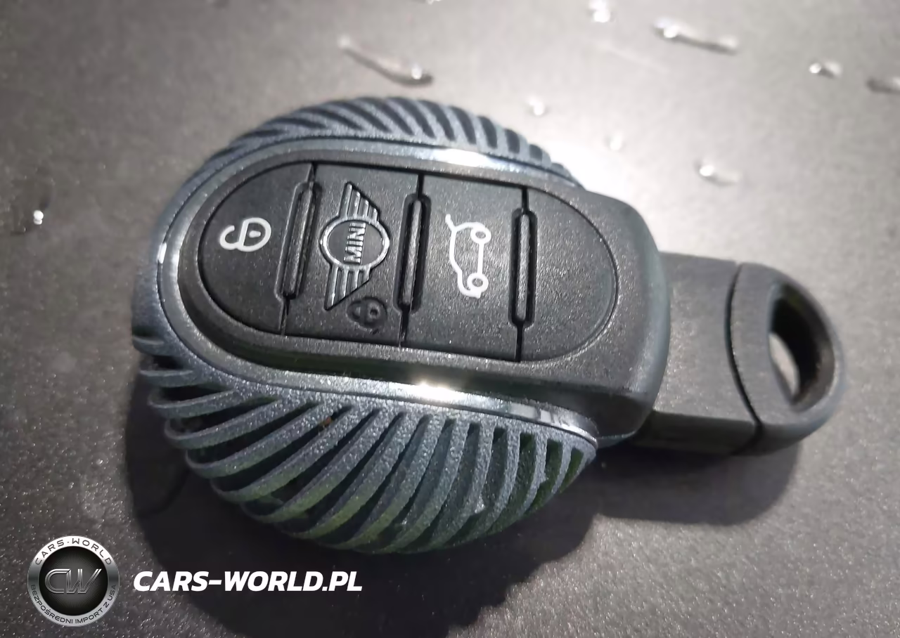 2022 Mini Hardtop Cooper S VIN:WMW53DK06N2S06367 - 11