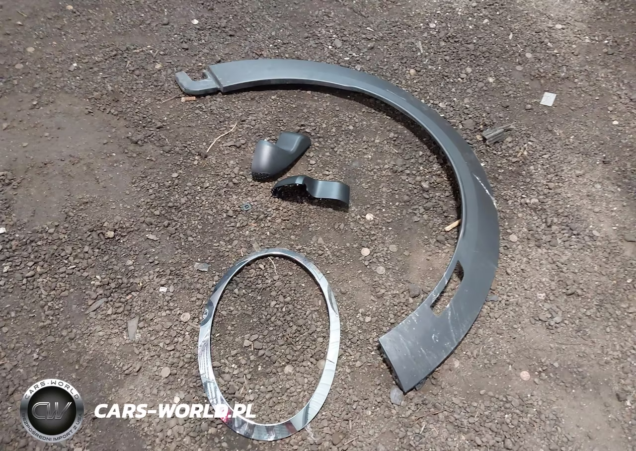 2022 Mini Hardtop Cooper S VIN:WMW53DK06N2S06367 - 12