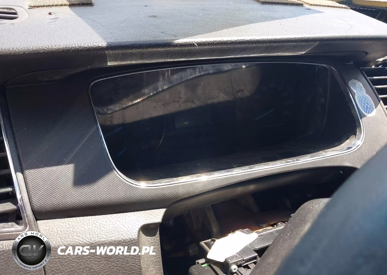 2018 Ford Police Interceptor VIN:1FAHP2MK0JG131286 - 15