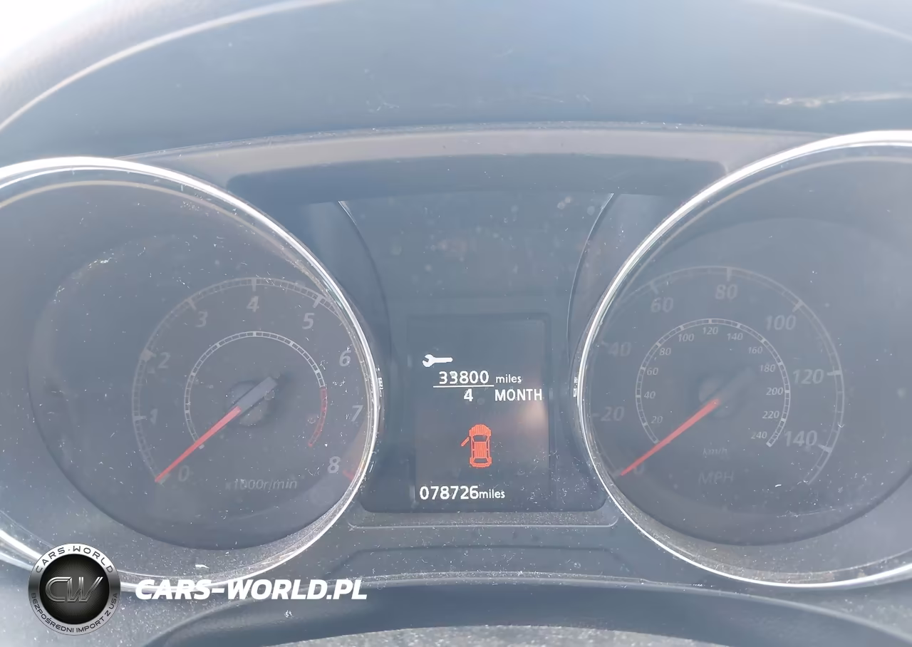2019 Mitsubishi Outlander Sport 2.0 Le VIN:JA4AP3AU7KU024059 - 7