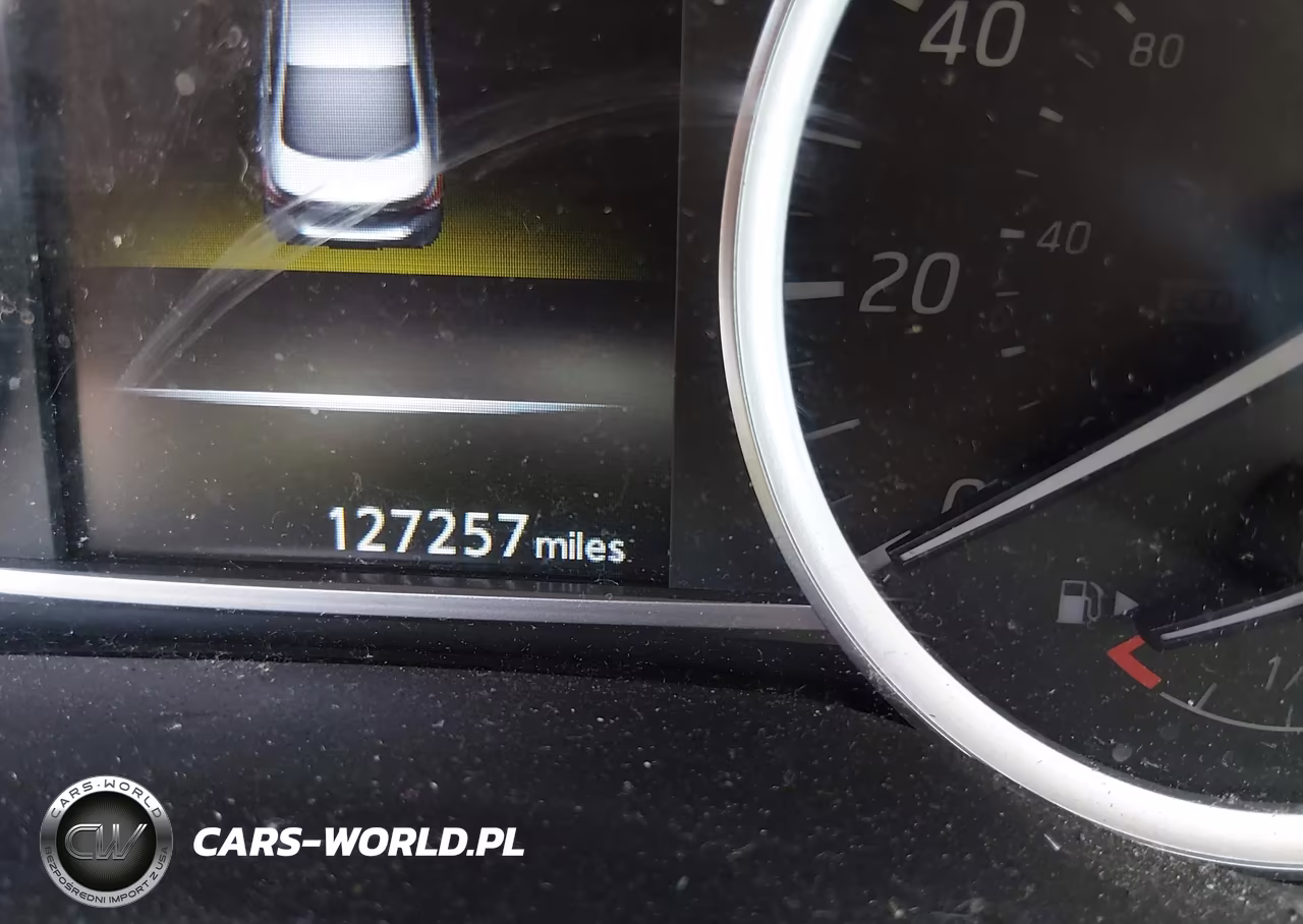 2017 Nissan Sentra Sv VIN:3N1AB7AP8HY376016 - 15