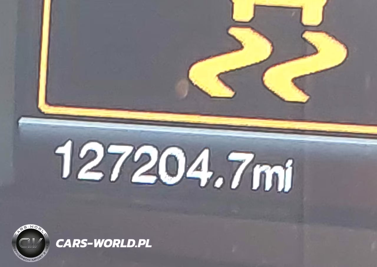 2017 Ford Edge Titanium VIN:2FMPK4K96HBB29491 - 16