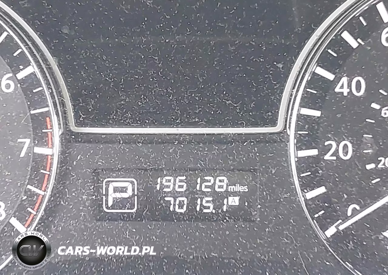 2014 Nissan Altima 2.5 S VIN:1N4AL3AP7EN378910 - 15