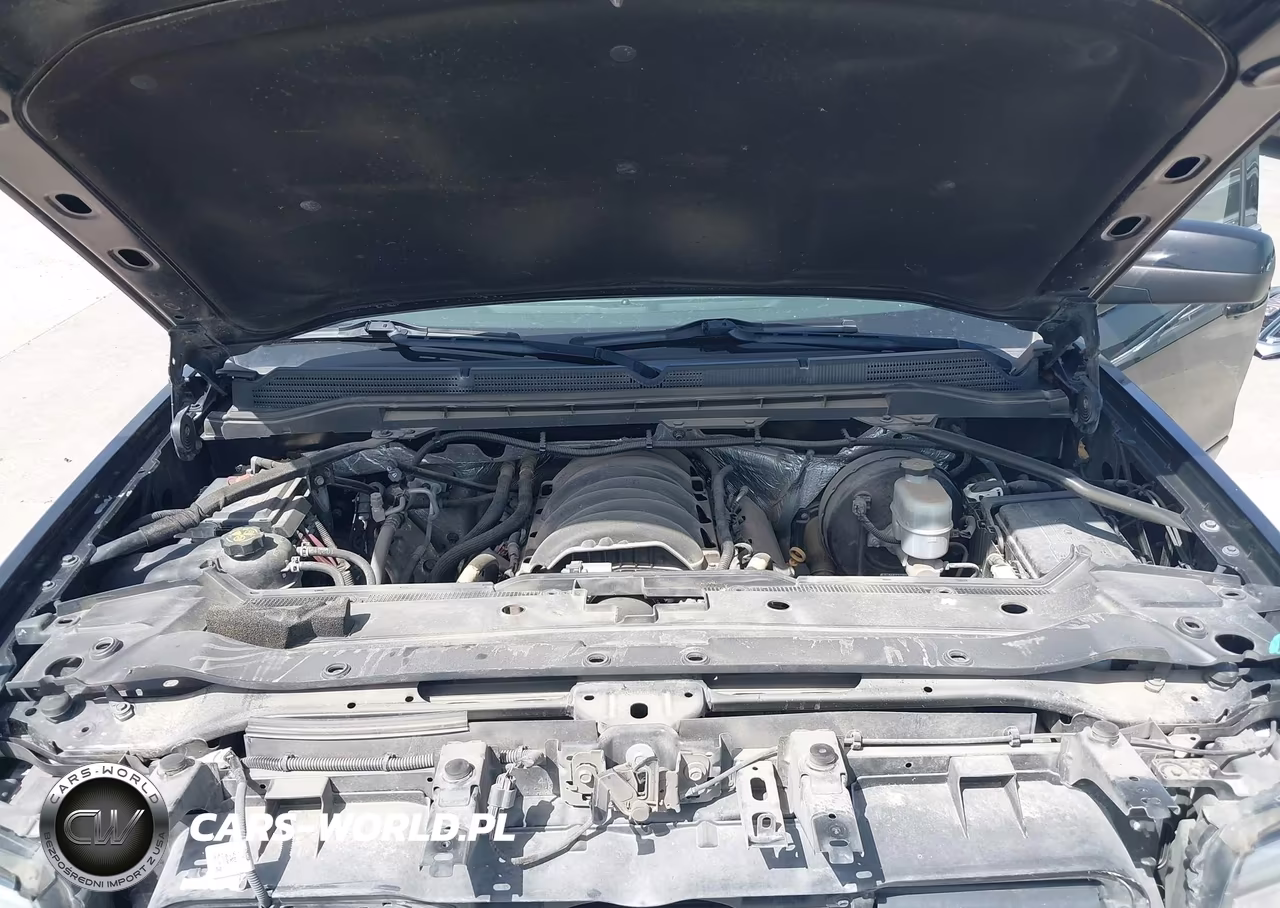 2018 GMC Sierra 1500 Sle VIN:1GTR1MEC1JZ169410 - 10