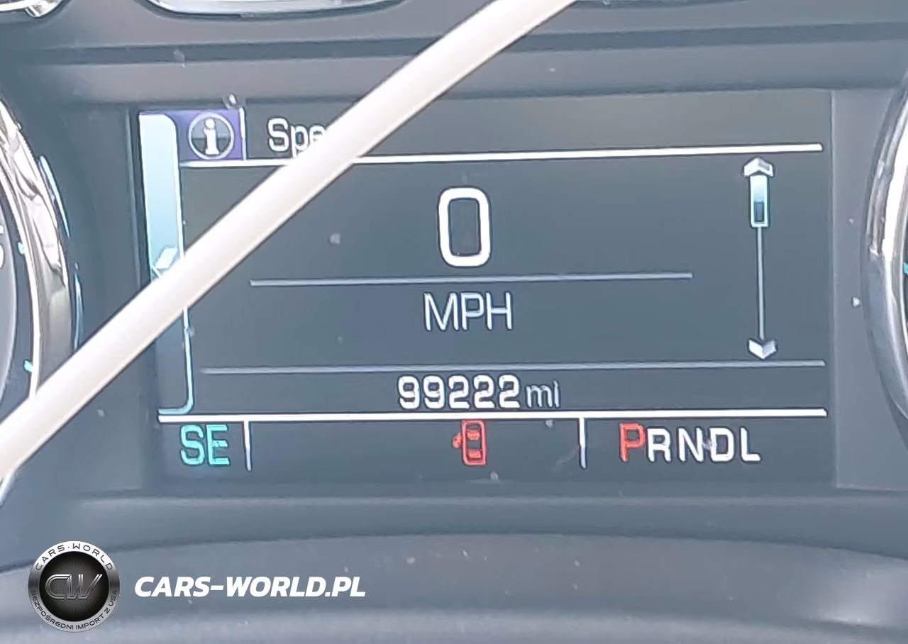 2018 GMC Sierra 1500 Sle VIN:1GTR1MEC1JZ169410 - 16