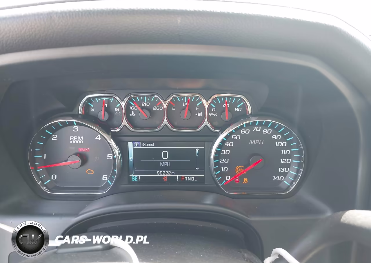 2018 GMC Sierra 1500 Sle VIN:1GTR1MEC1JZ169410 - 7