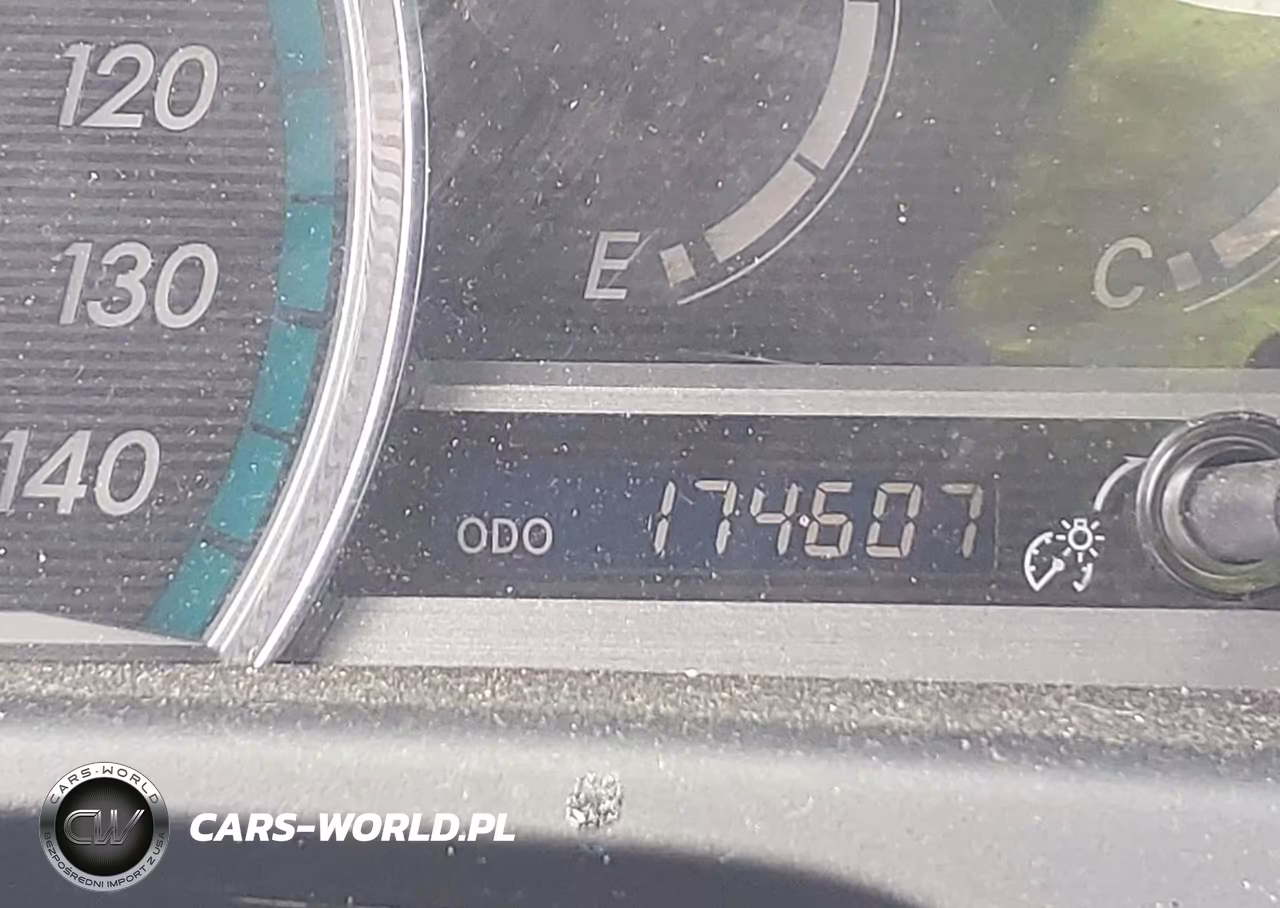 2010 Toyota Venza Base V6 VIN:4T3BK3BB2AU041522 - 15