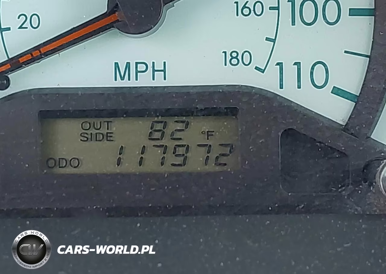 2004 Toyota Corolla Le VIN:2T1BR38E14C313778 - 16