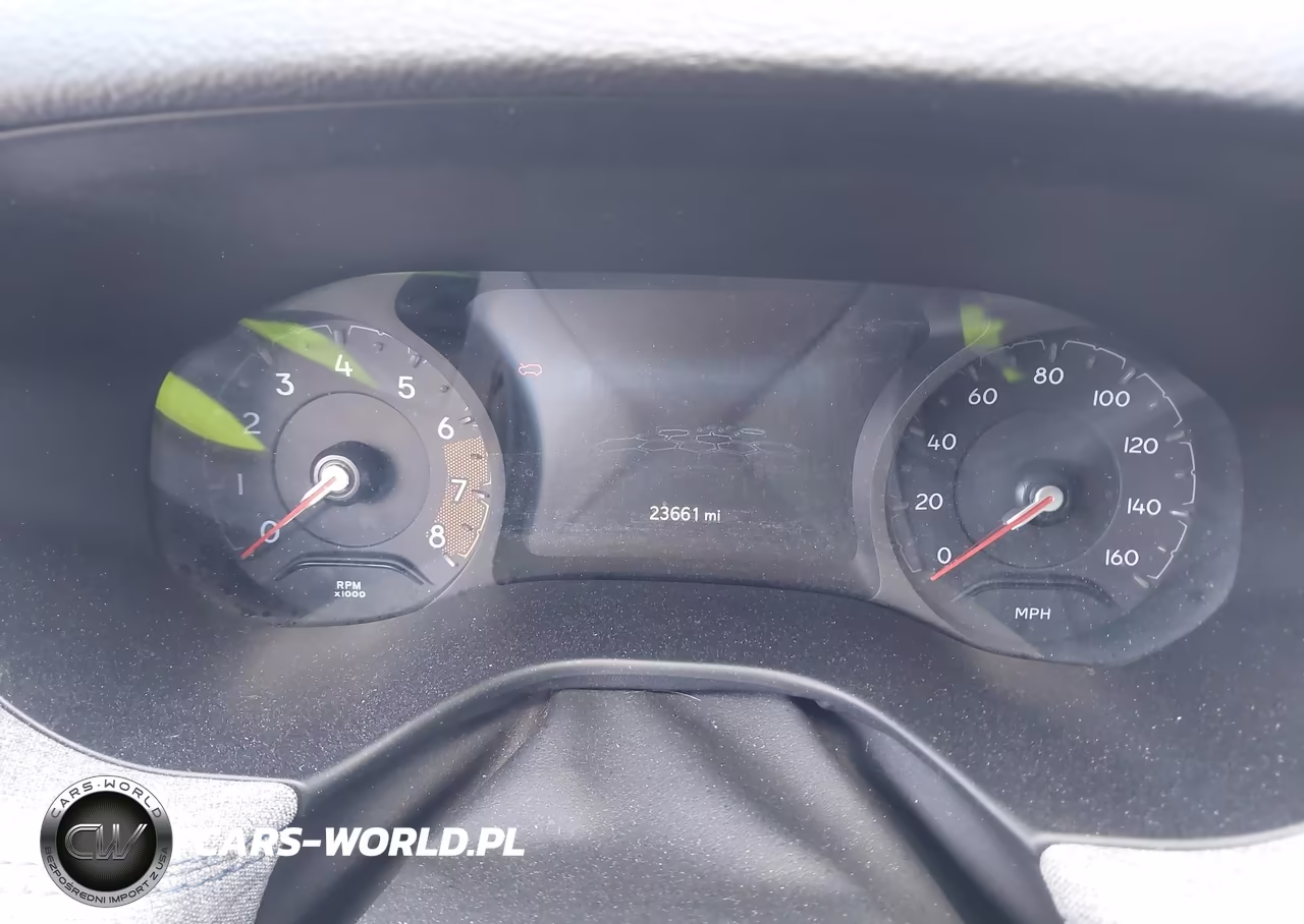 2025 Jeep Compass Latitude 4X4 VIN:3C4NJDBN6ST602135 - 7