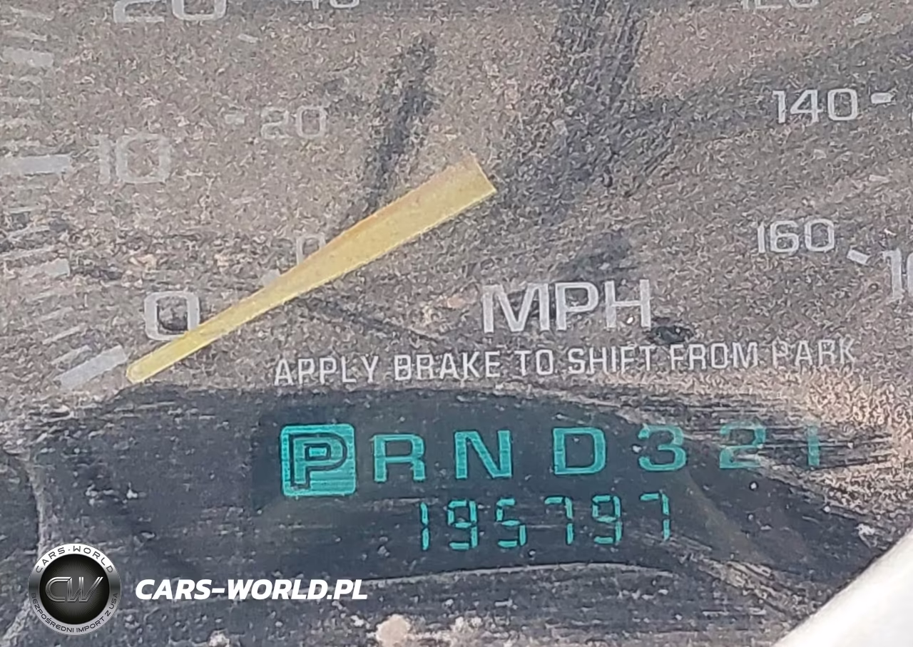 2001 Chevrolet Silverado 1500 Ls VIN:1GCEK19T21E153714 - 15