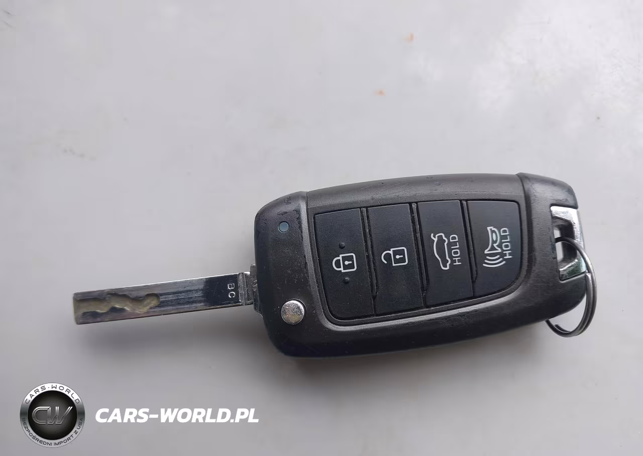 2021 Hyundai Elantra Se VIN:5NPLL4AGXMH036620 - 11