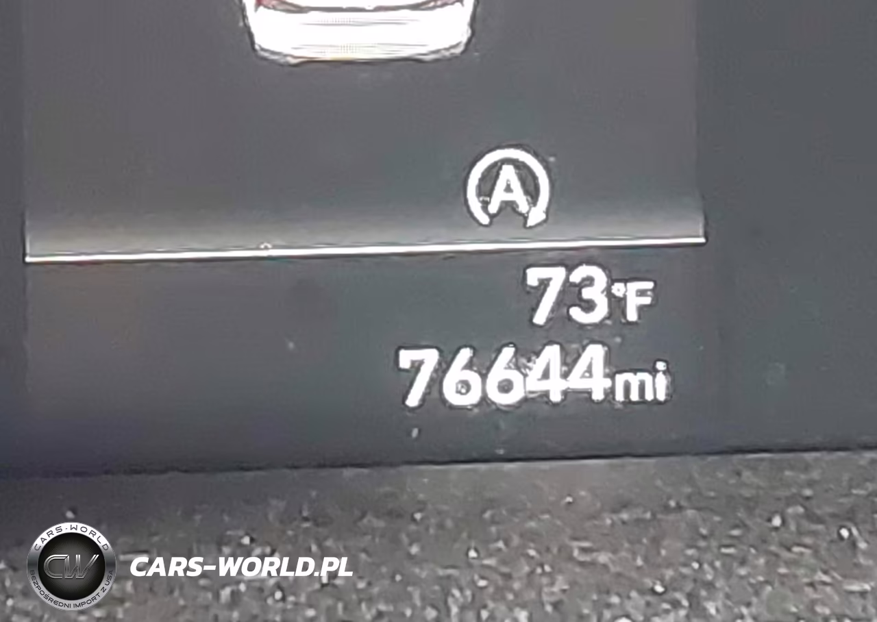 2021 Hyundai Elantra Se VIN:5NPLL4AGXMH036620 - 15
