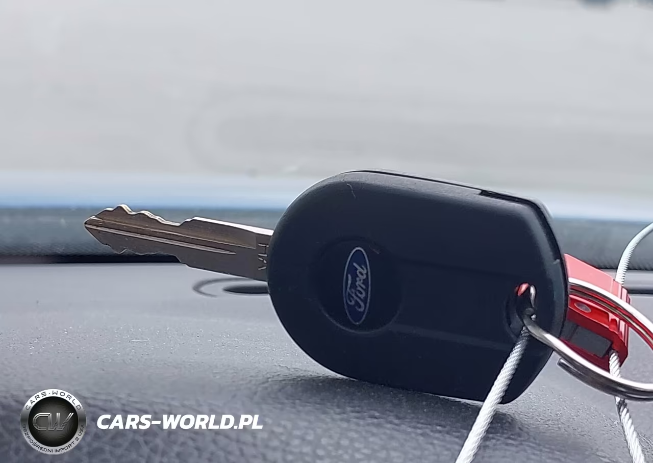 2012 Ford Fusion Sport VIN:3FAHP0KC4CR264354 - 11