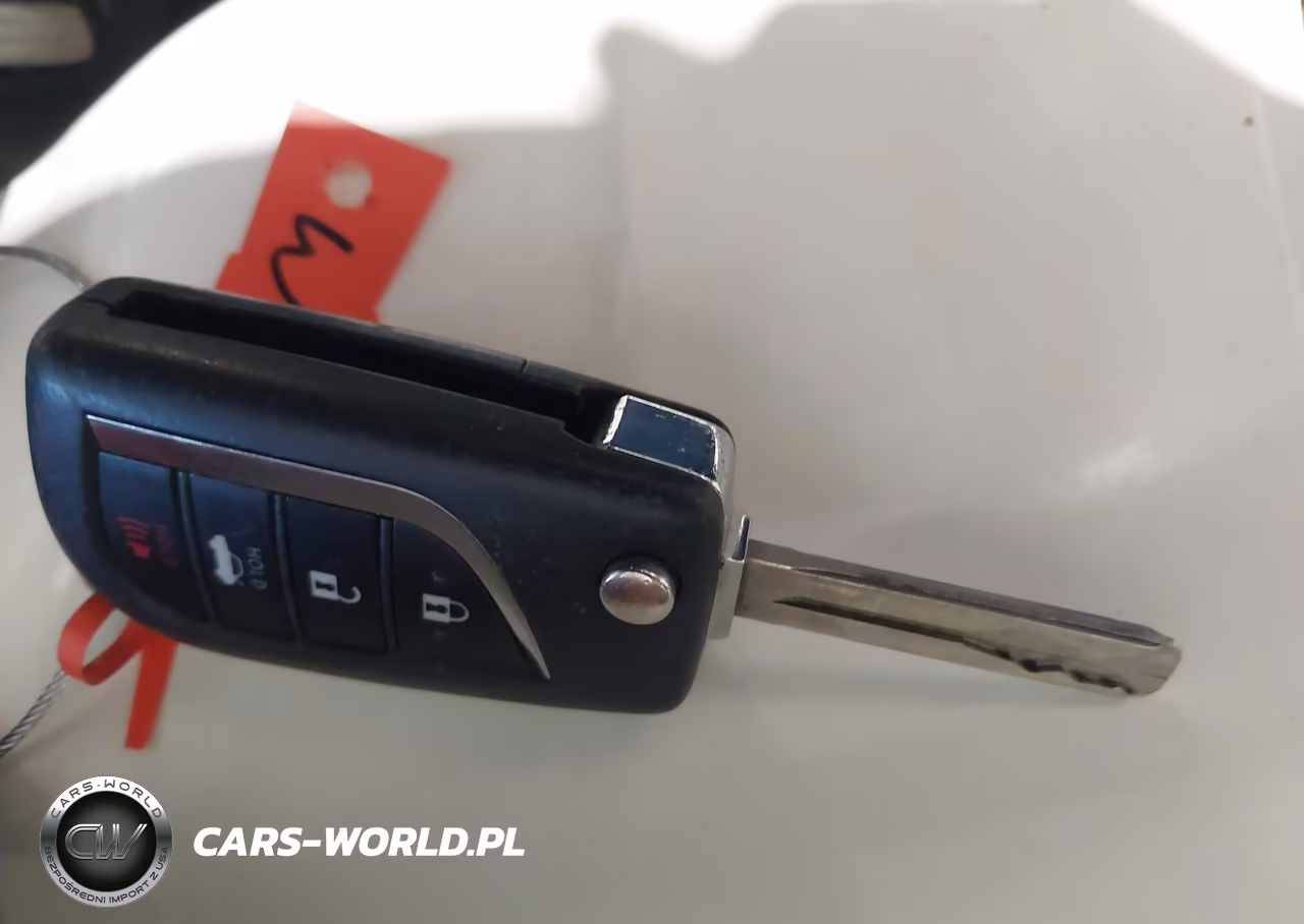 2020 Toyota Camry Se VIN:4T1G11AK1LU941953 - 11