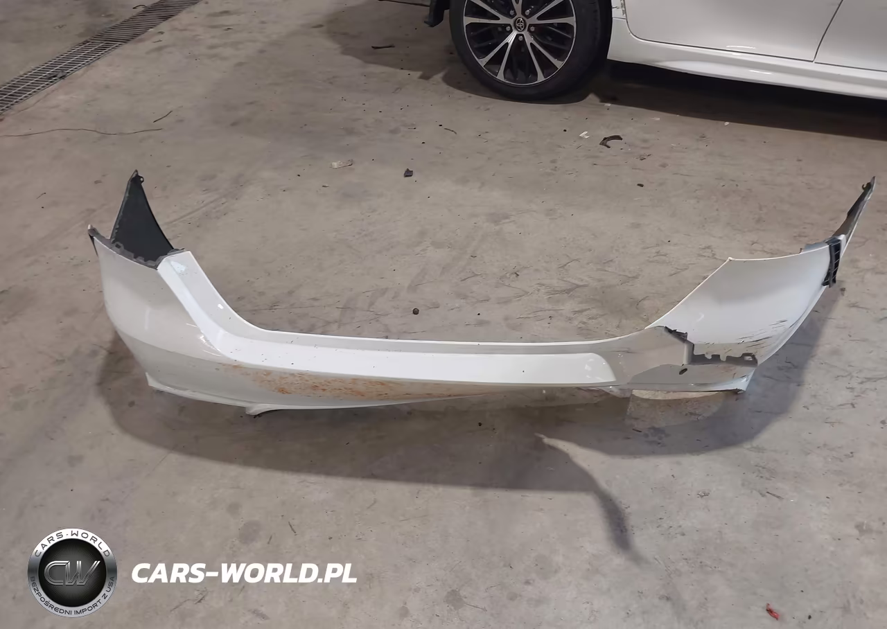 2020 Toyota Camry Se VIN:4T1G11AK1LU941953 - 12