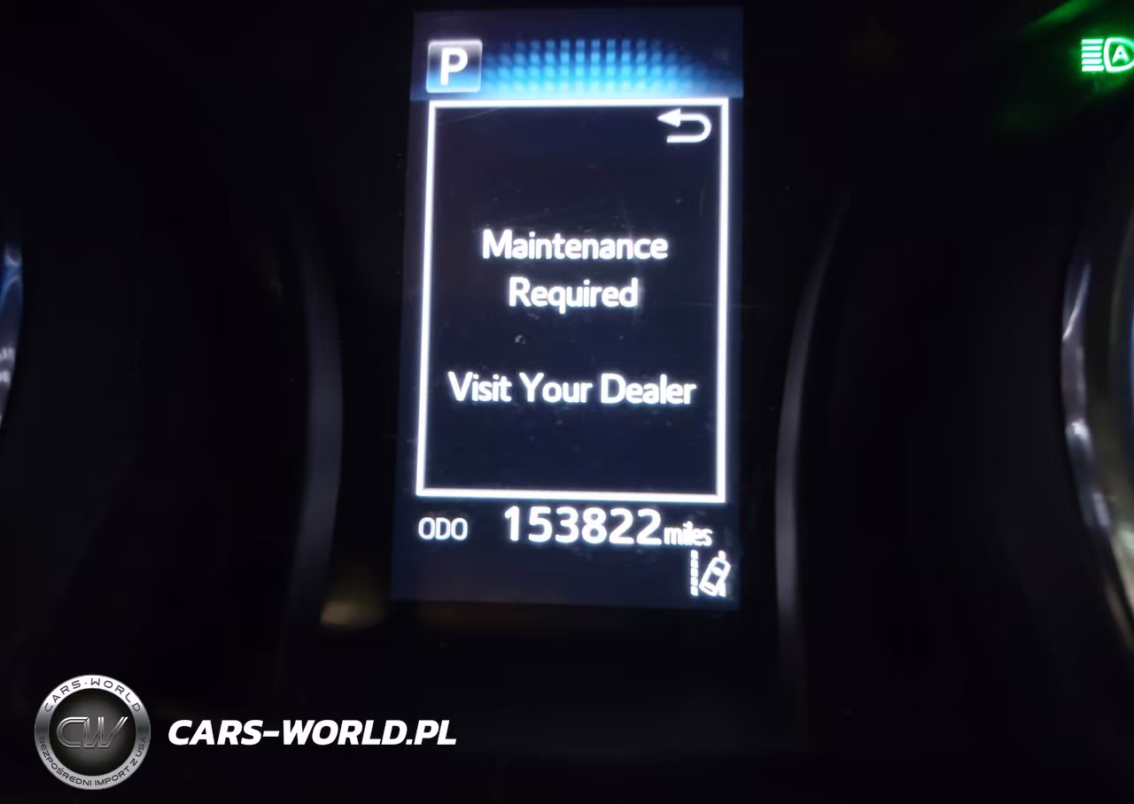 2020 Toyota Camry Se VIN:4T1G11AK1LU941953 - 16