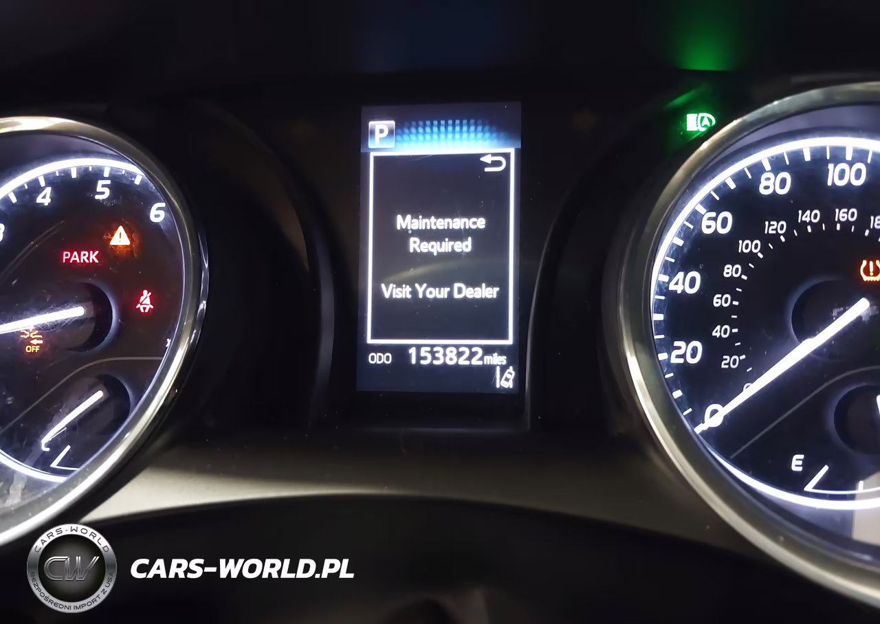 2020 Toyota Camry Se VIN:4T1G11AK1LU941953 - 7