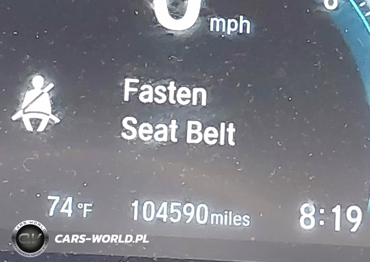 2017 Honda Civic Touring VIN:19XFC1F99HE204683 - 7