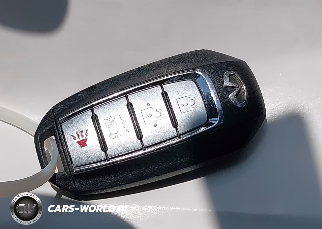2021 Infiniti Q50 Pure VIN:JN1EV7AP8MM707148 - 11