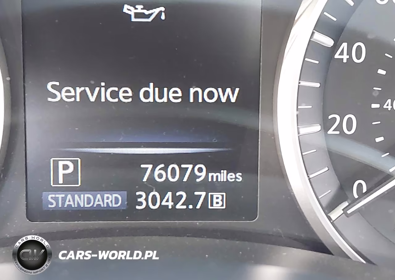 2021 Infiniti Q50 Pure VIN:JN1EV7AP8MM707148 - 15