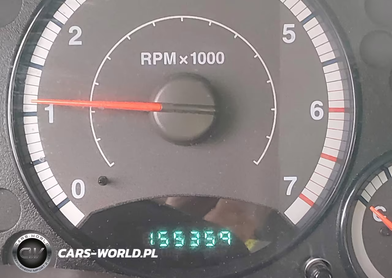 2005 Jeep Liberty Sport VIN:1J4GL48K45W504570 - 15