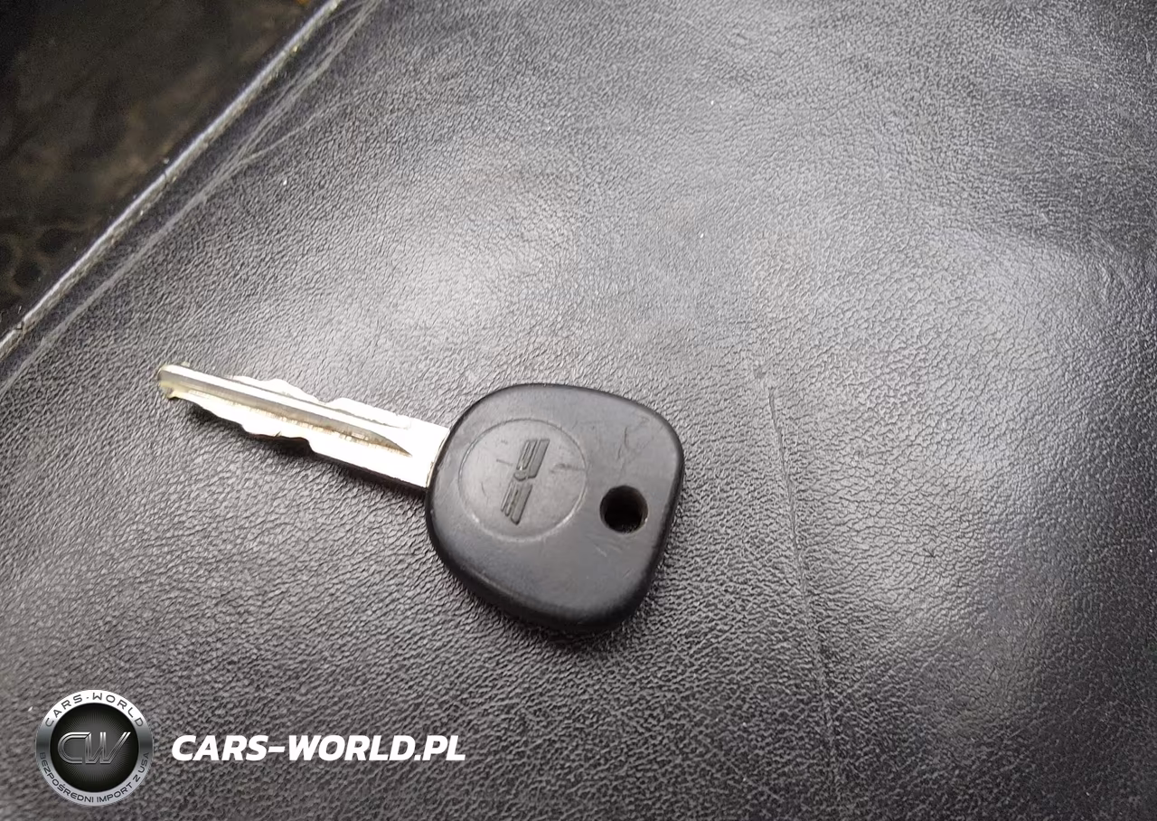 2012 Chevrolet Impala Ltz VIN:2G1WC5E36C1285208 - 11