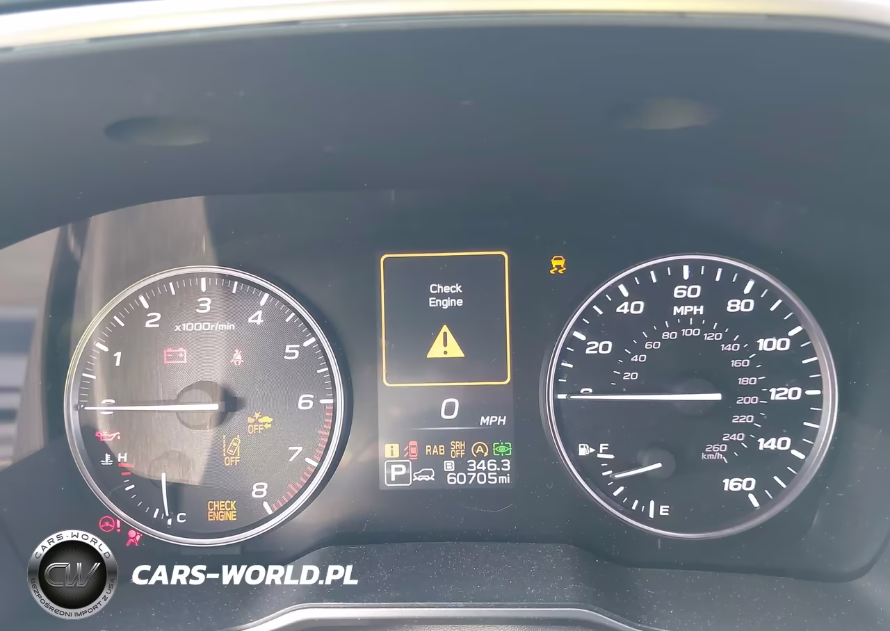 2021 Subaru Outback Limited VIN:4S4BTANC2M3229885 - 7